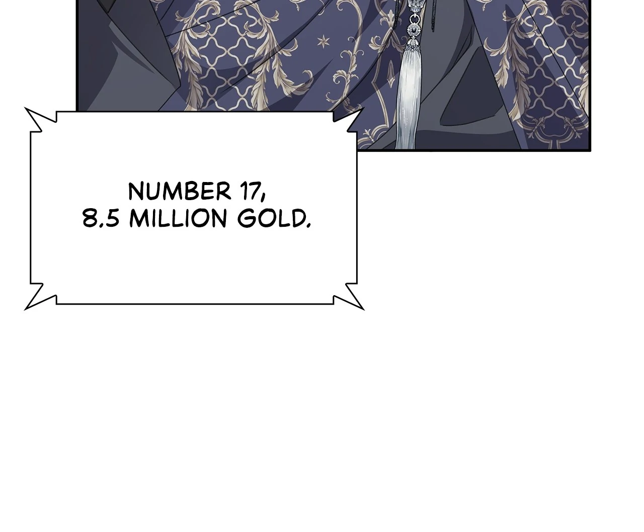 Read Enough with the Flirting EN Manga Online