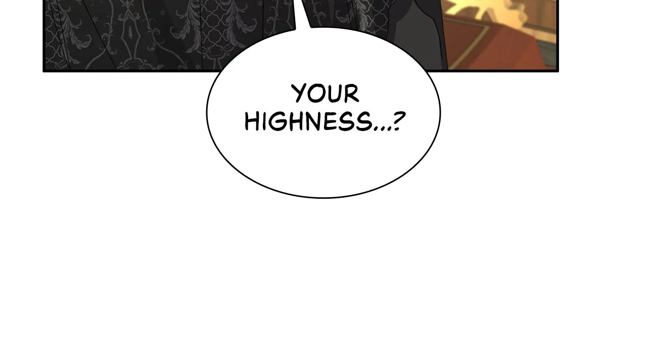 Read Enough with the Flirting EN Manga Online