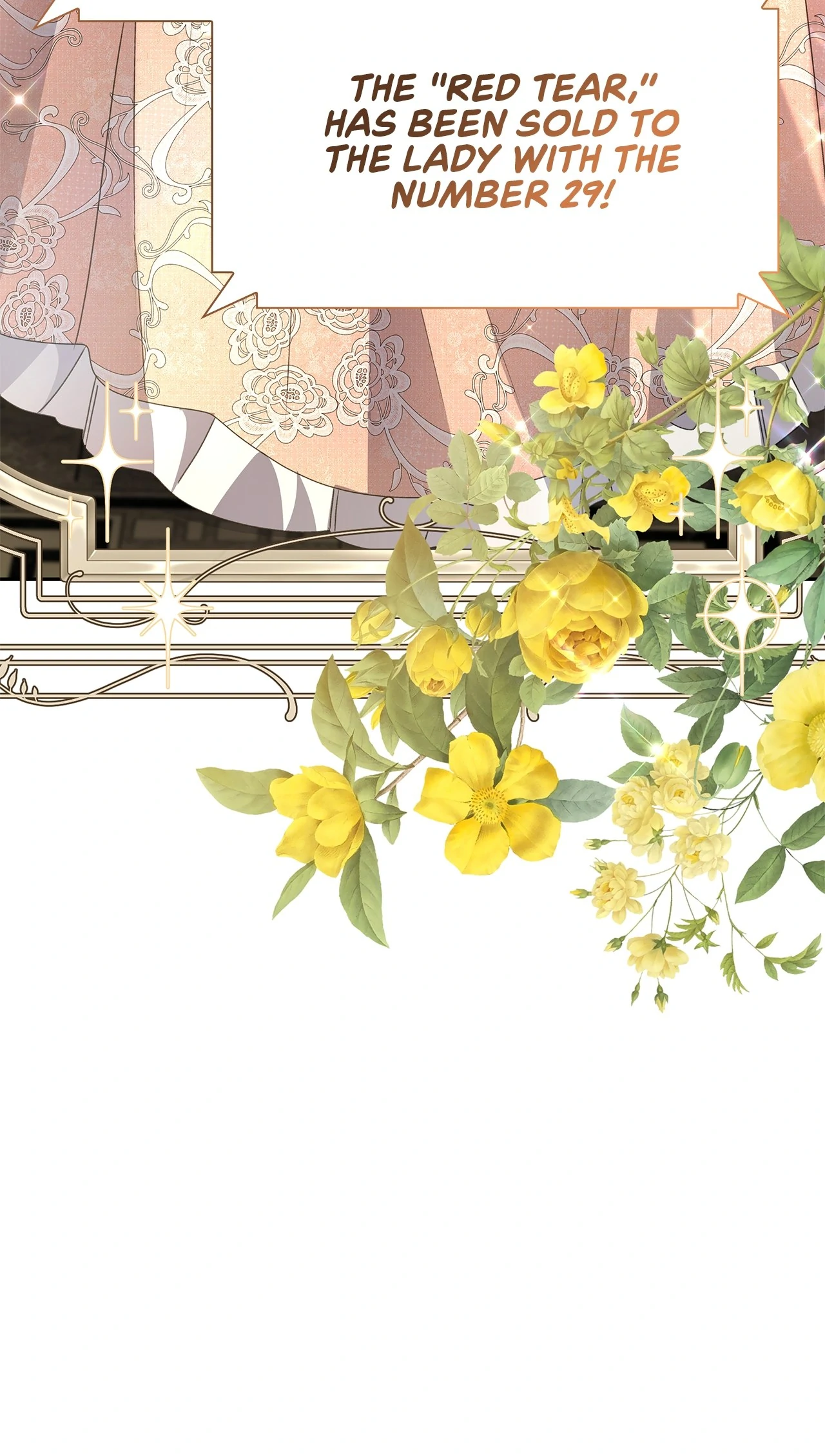 Read Enough with the Flirting EN Manga Online