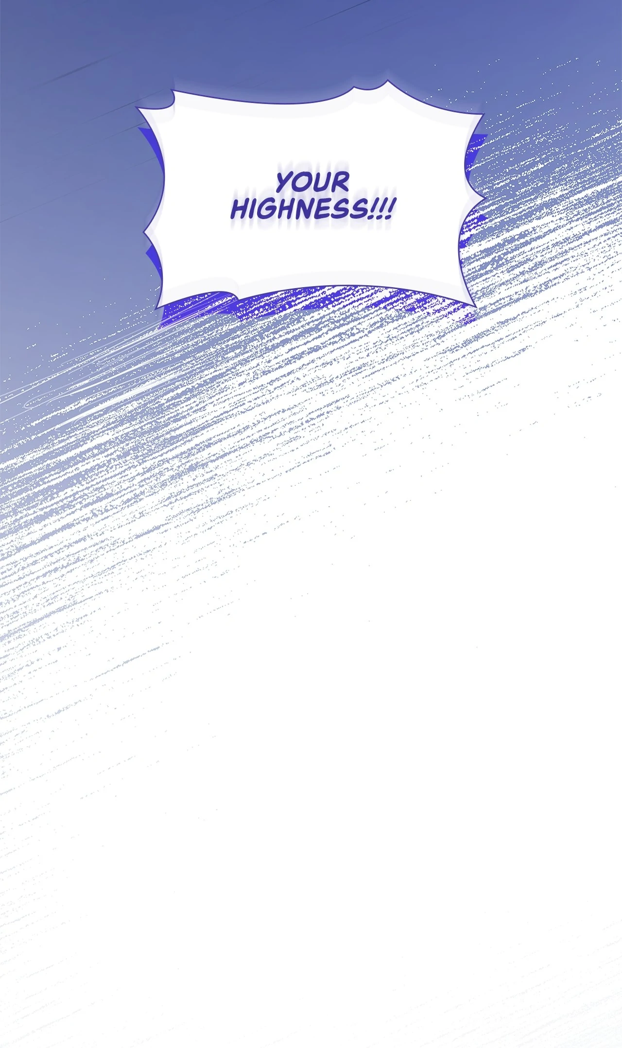 Read Enough with the Flirting EN Manga Online