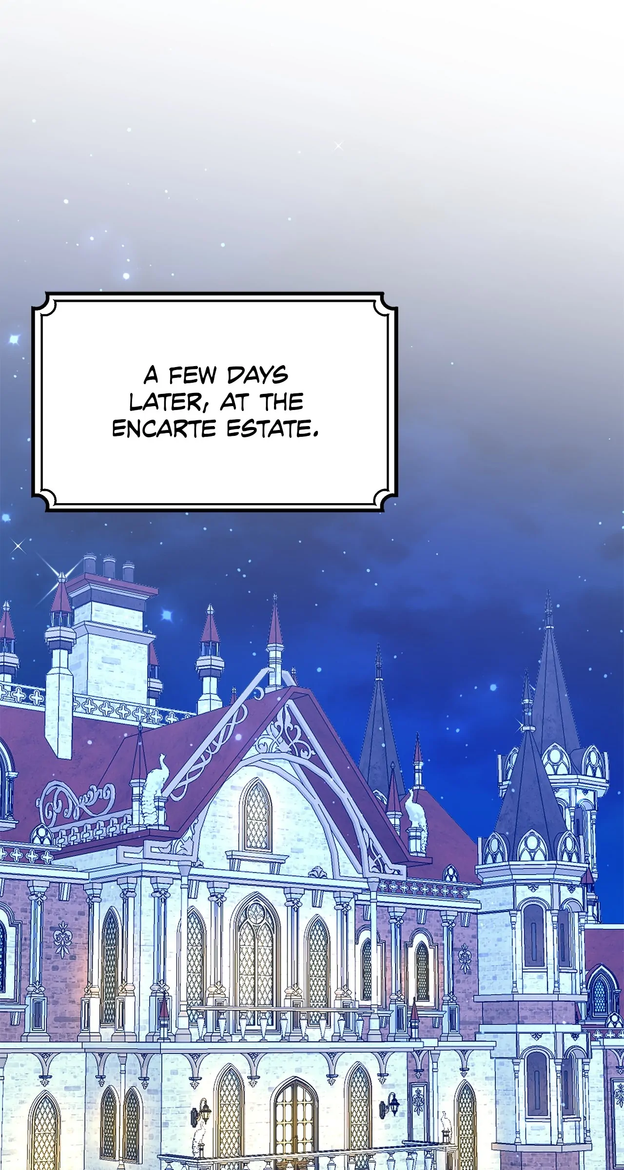 Read Enough with the Flirting EN Manga Online