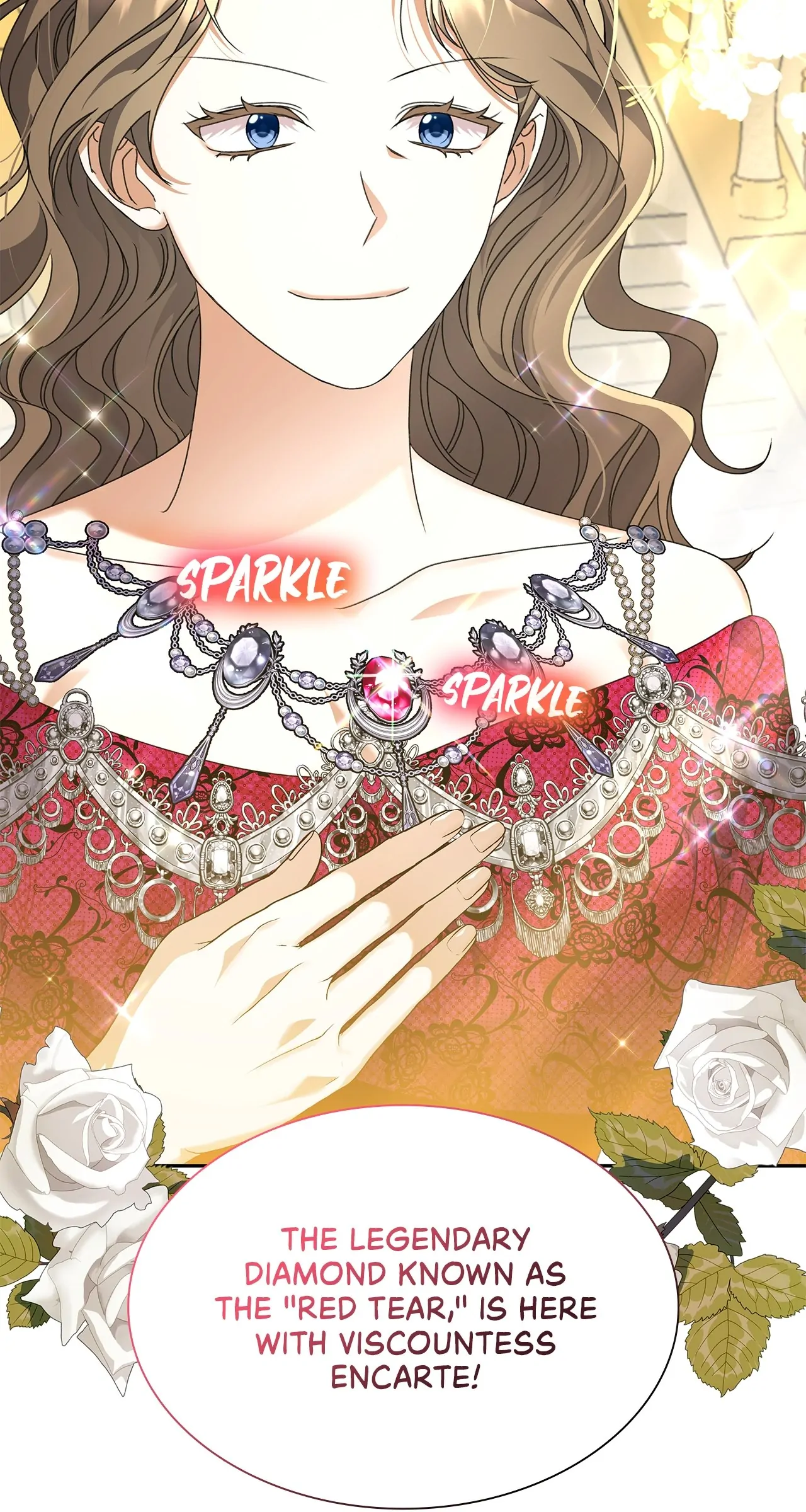 Read Enough with the Flirting EN Manga Online
