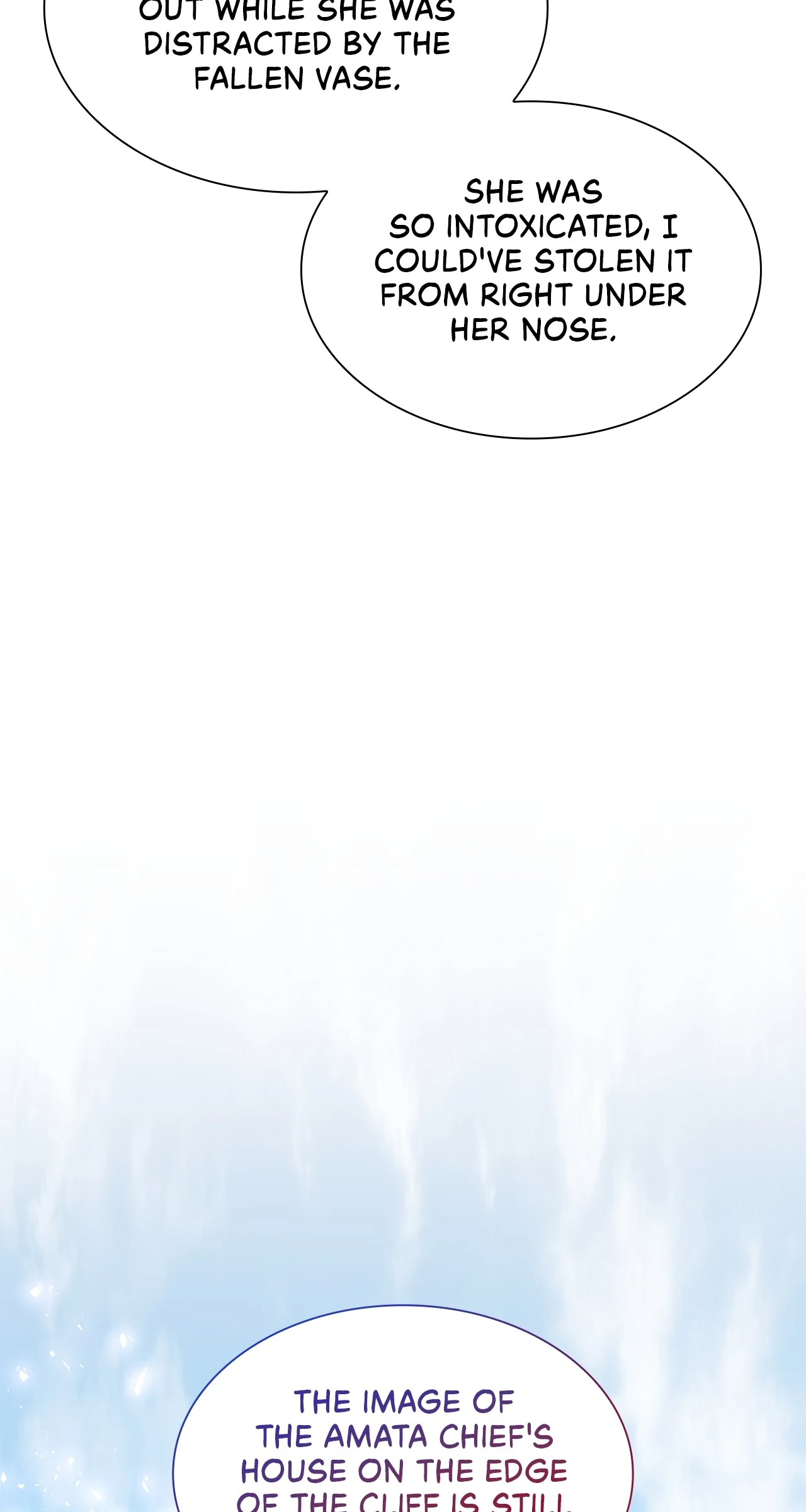 Read Enough with the Flirting EN Manga Online