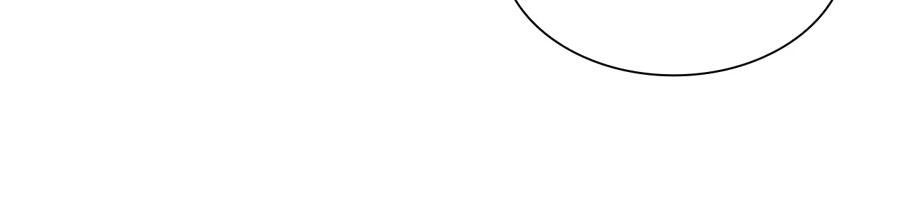 Read Enough with the Flirting EN Manga Online
