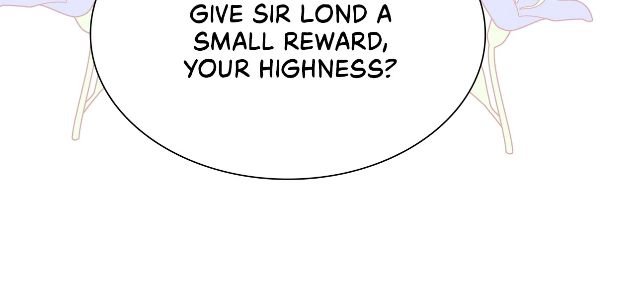 Read Enough with the Flirting EN Manga Online