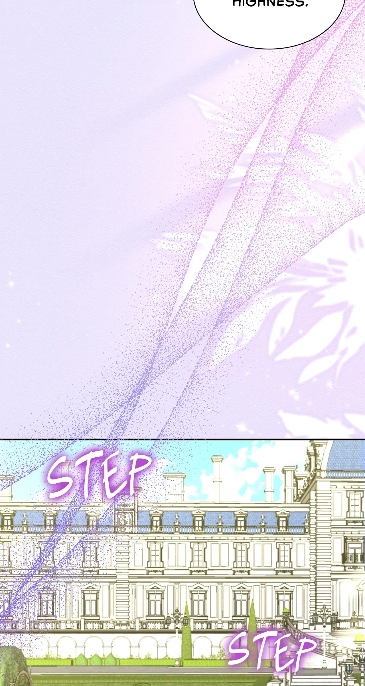 Read Enough with the Flirting EN Manga Online