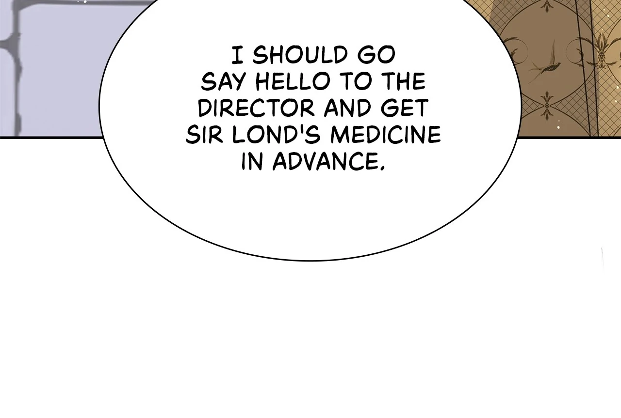 Read Enough with the Flirting EN Manga Online