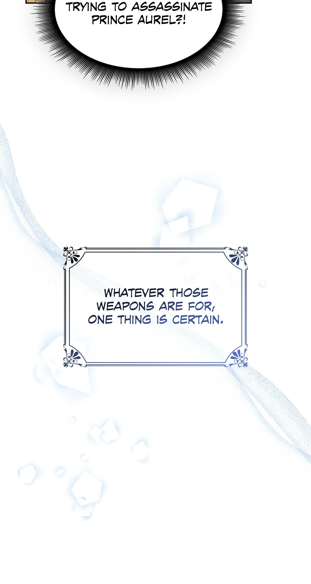 Read Enough with the Flirting EN Manga Online