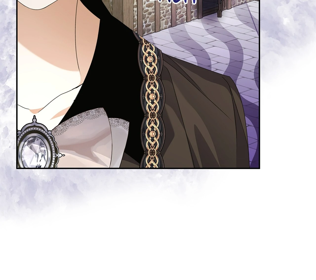 Read Enough with the Flirting EN Manga Online