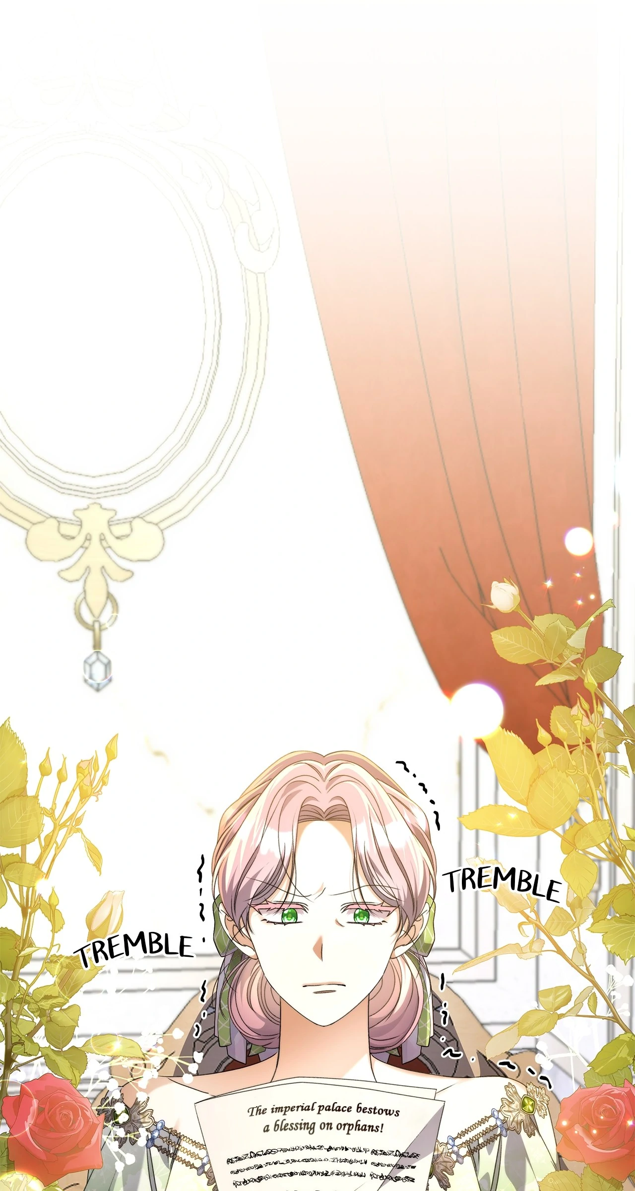 Read Enough with the Flirting EN Manga Online