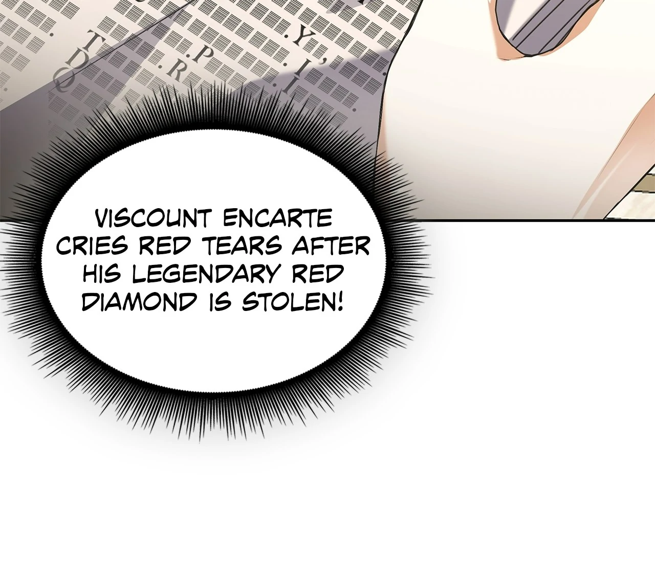 Read Enough with the Flirting EN Manga Online