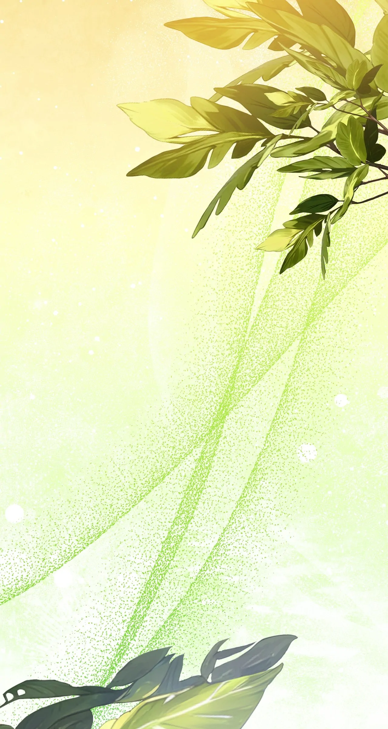 Read Enough with the Flirting EN Manga Online