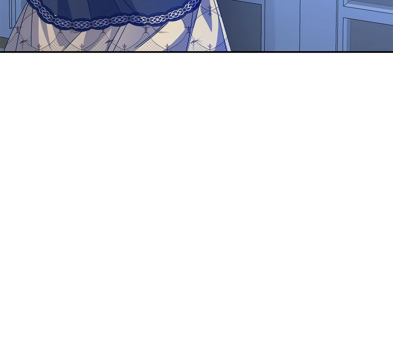 Read Enough with the Flirting EN Manga Online