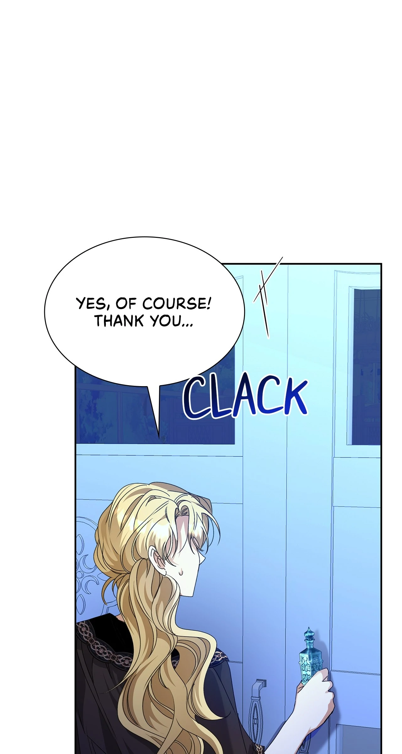 Read Enough with the Flirting EN Manga Online