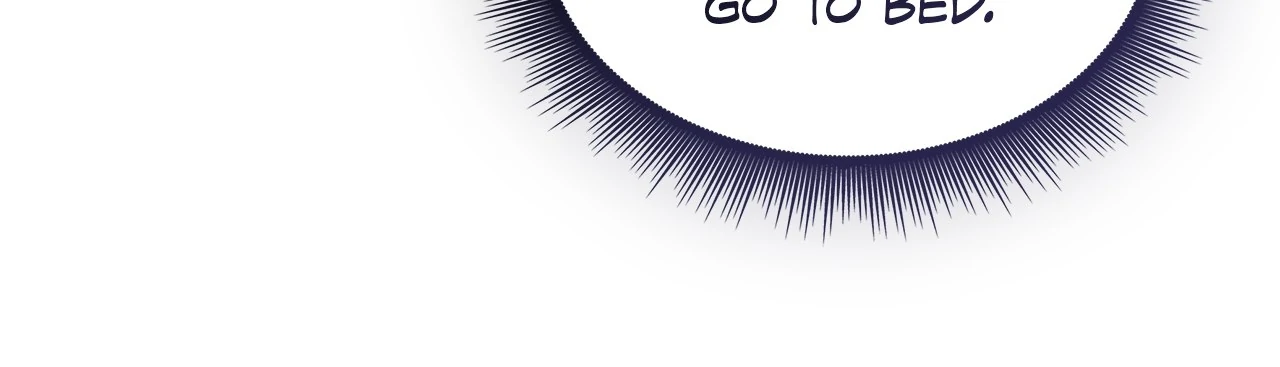 Read Enough with the Flirting EN Manga Online