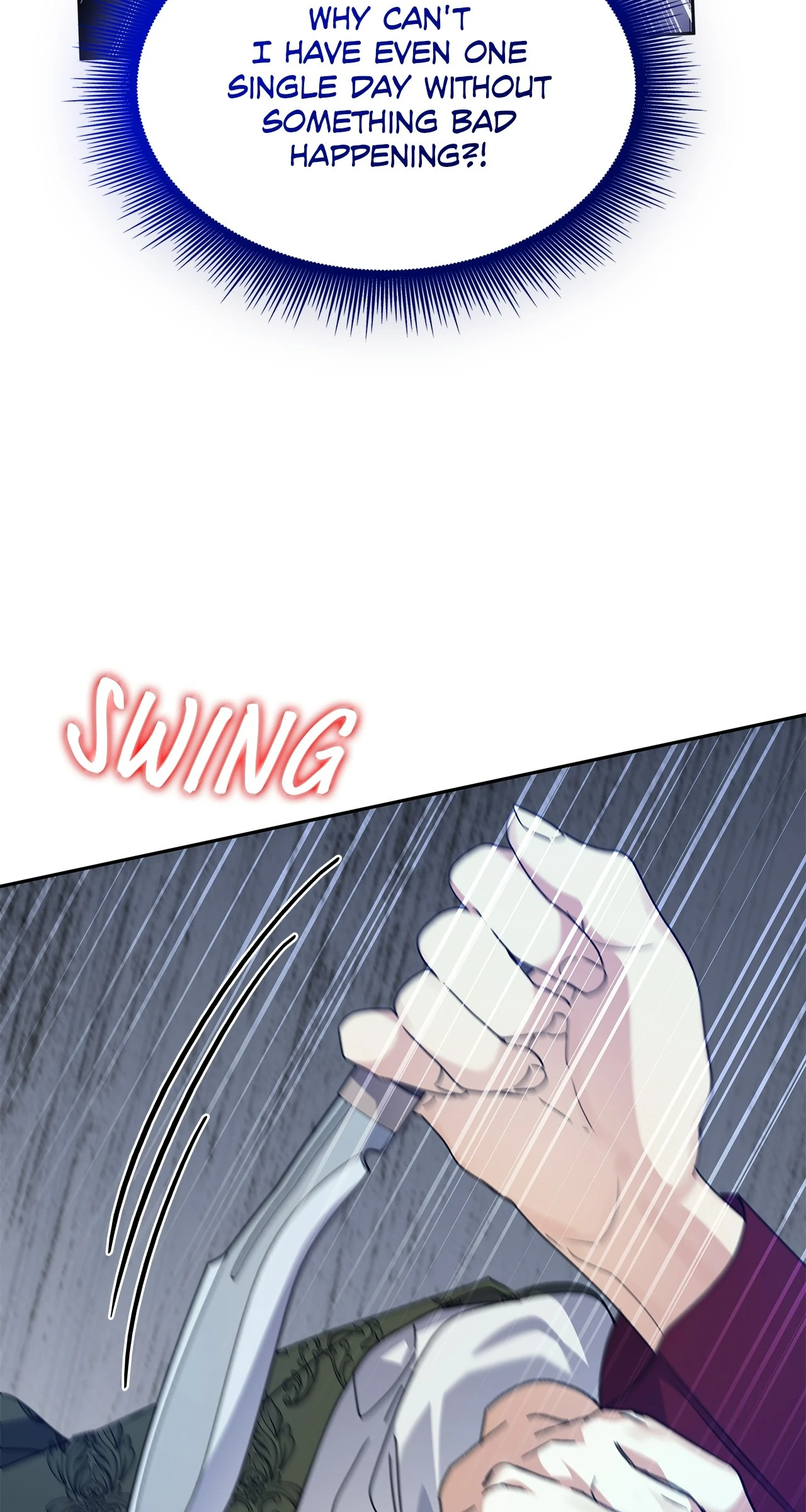 Read Enough with the Flirting EN Manga Online