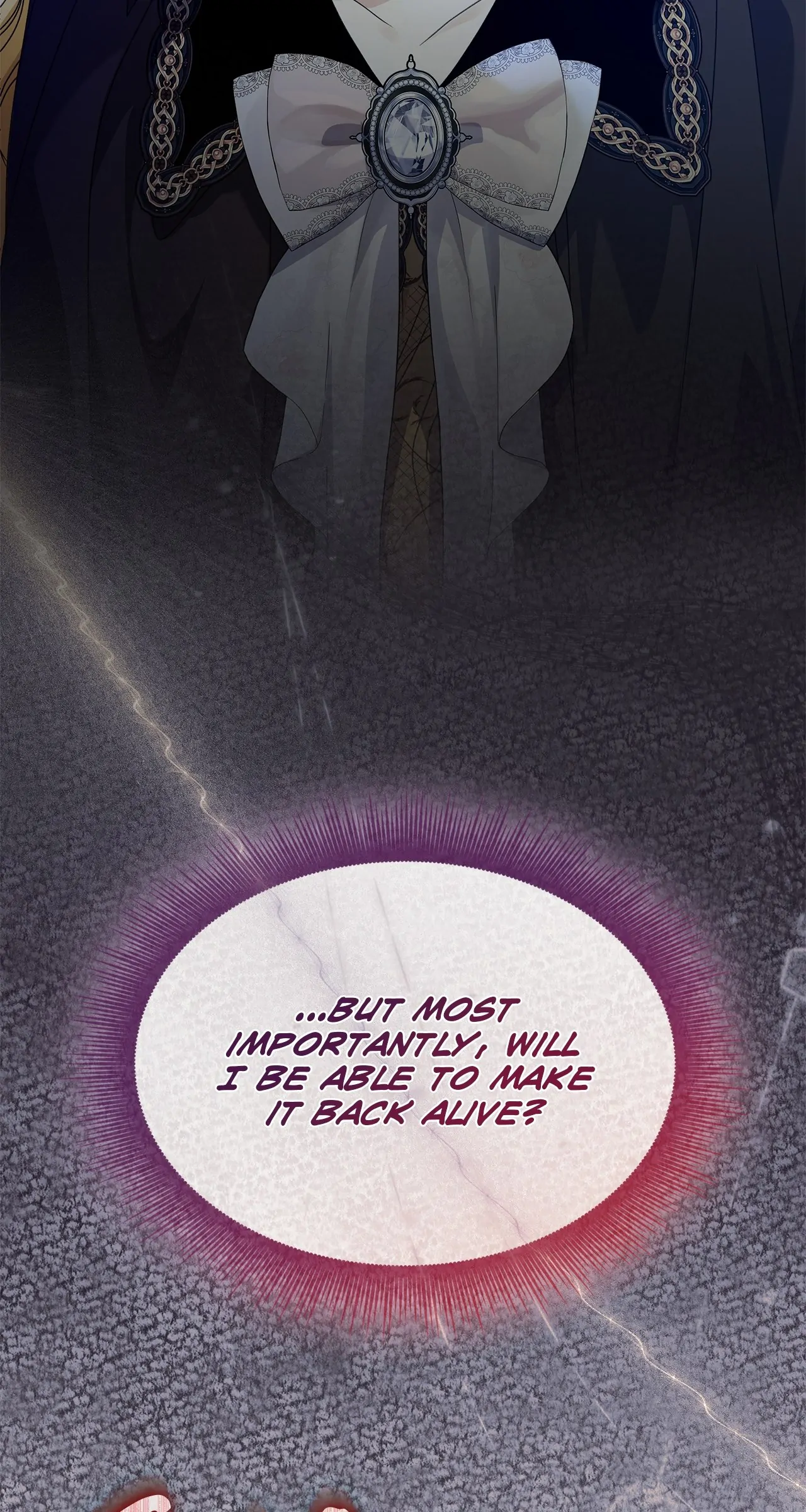 Read Enough with the Flirting EN Manga Online