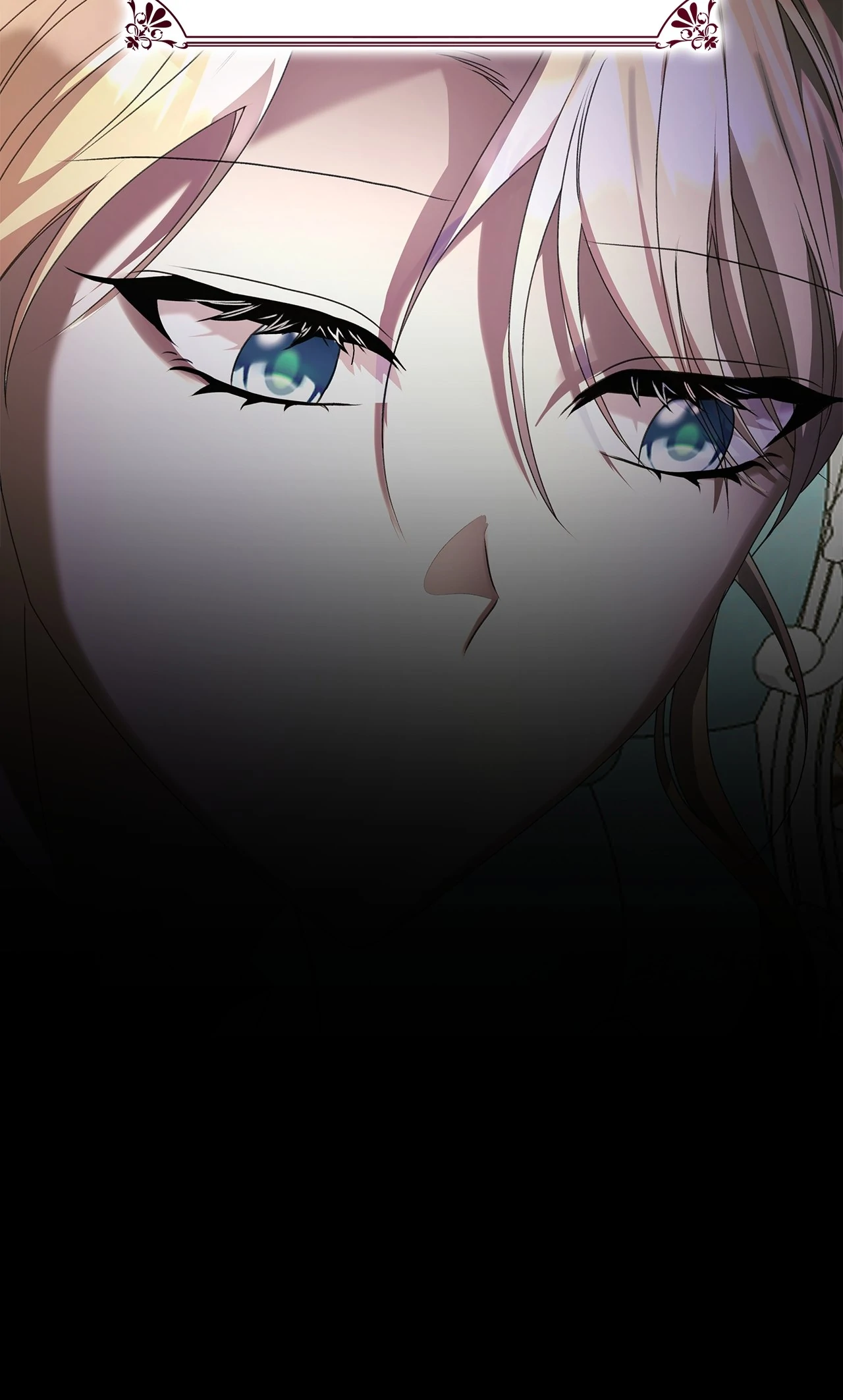 Read Enough with the Flirting EN Manga Online