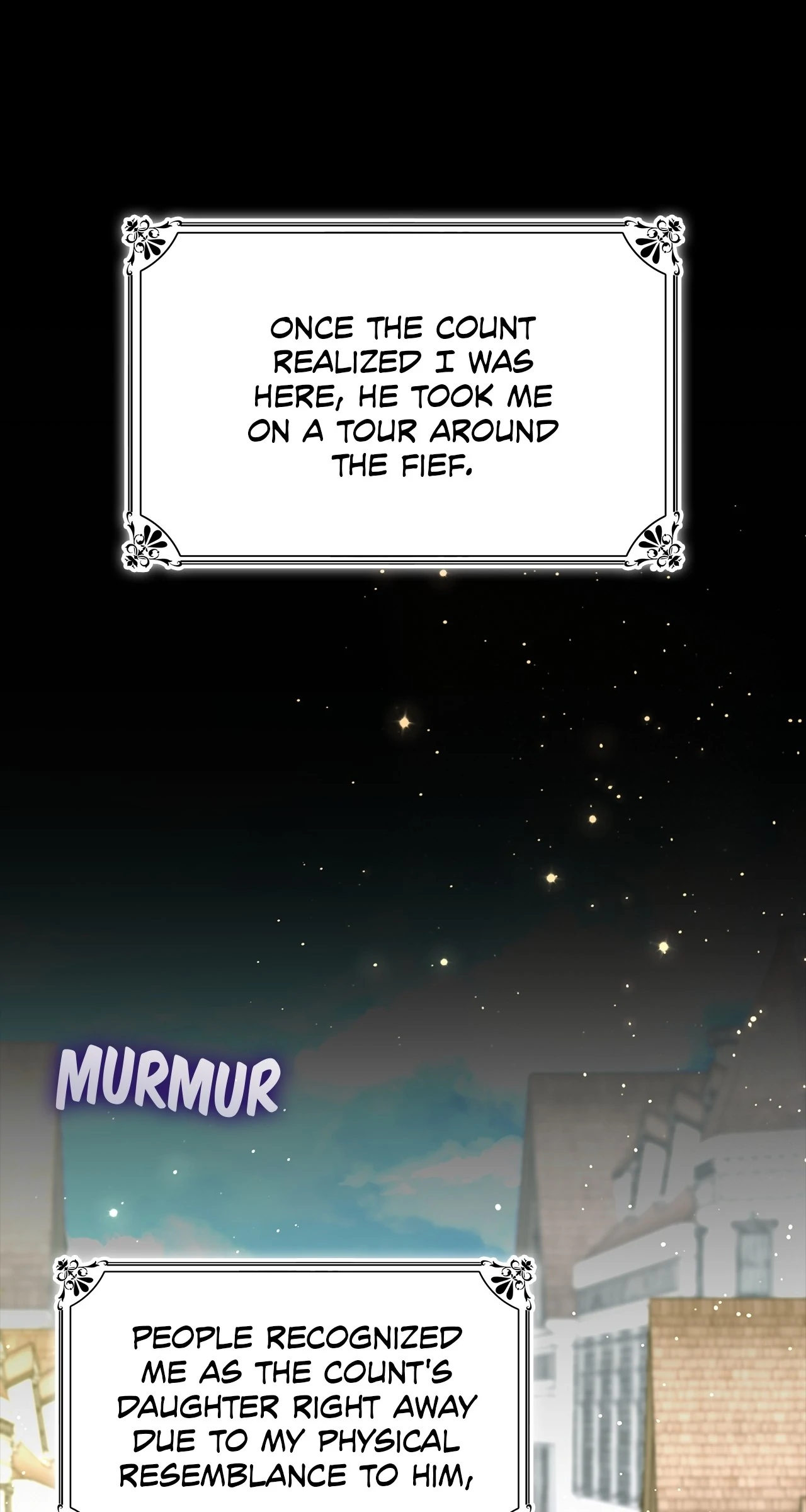 Read Enough with the Flirting EN Manga Online