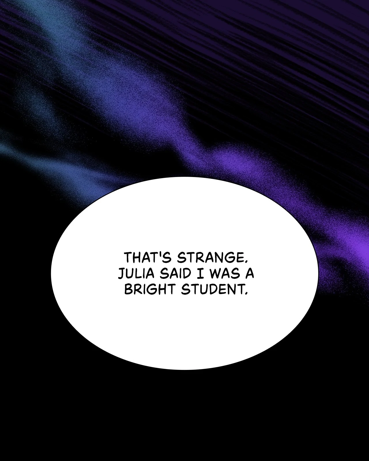 Read Enough with the Flirting EN Manga Online