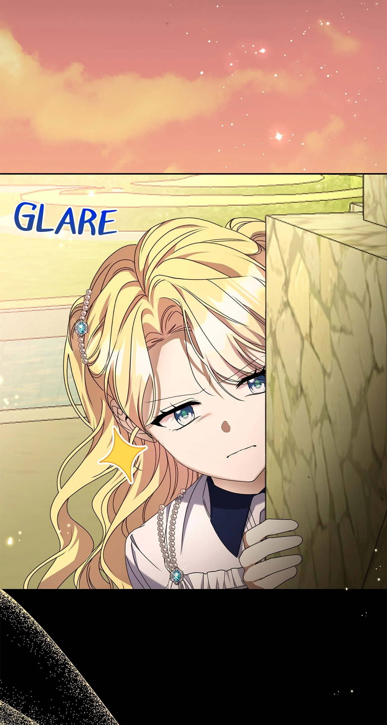 Read Enough with the Flirting EN Manga Online