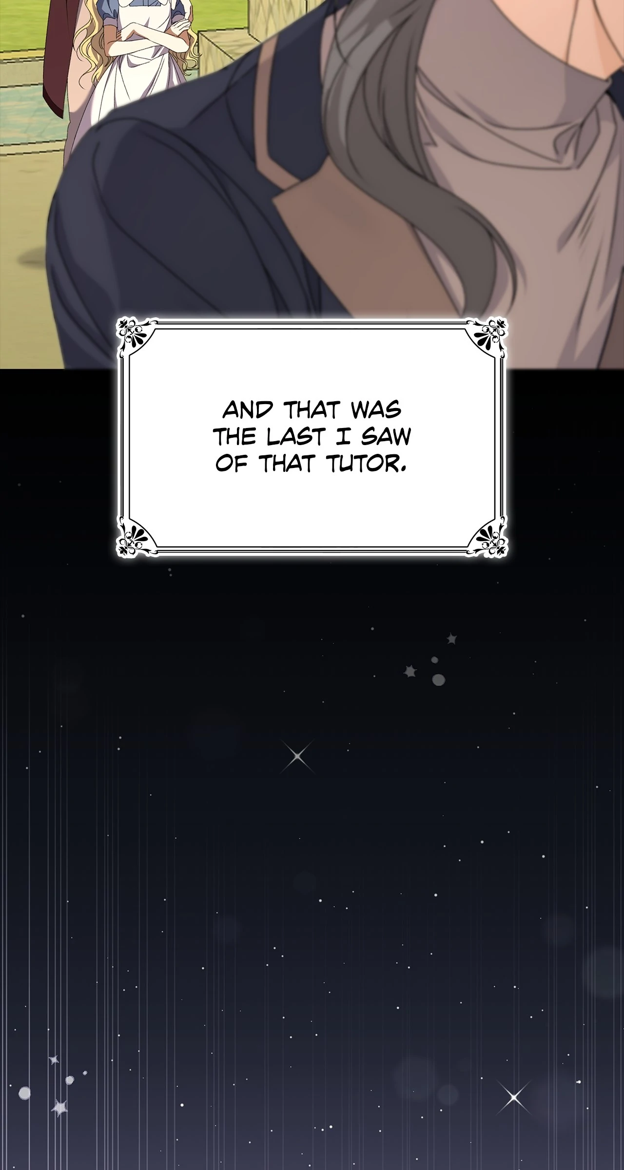 Read Enough with the Flirting EN Manga Online