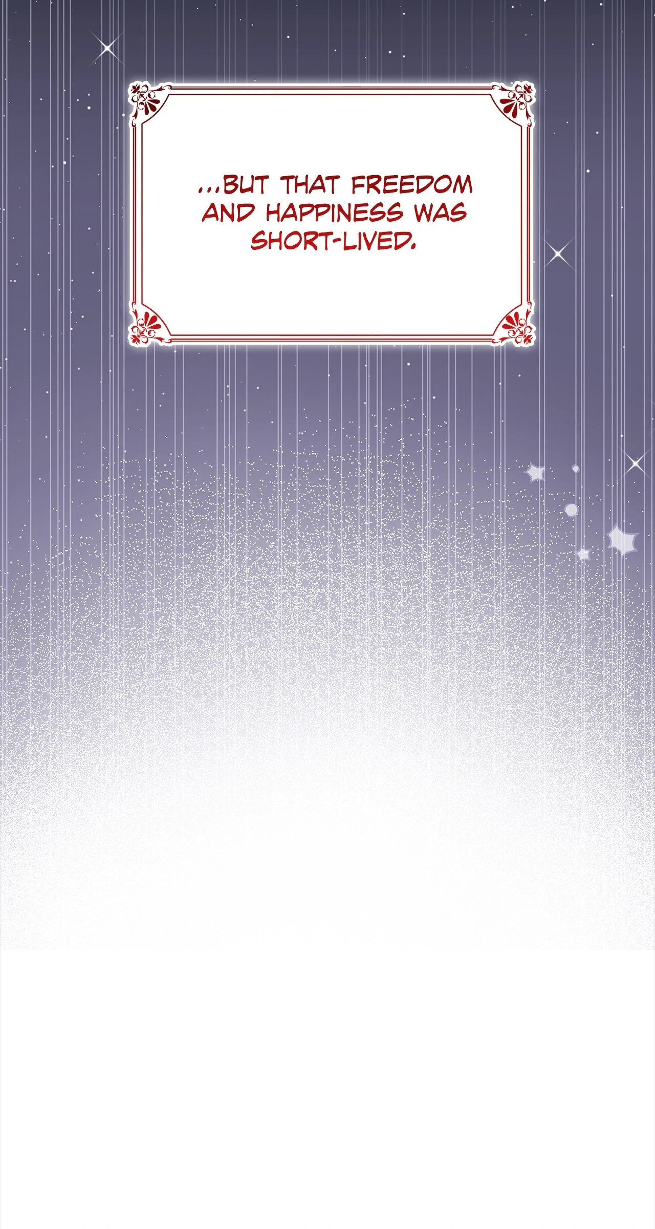 Read Enough with the Flirting EN Manga Online