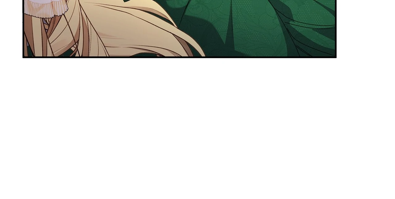 Read Enough with the Flirting EN Manga Online