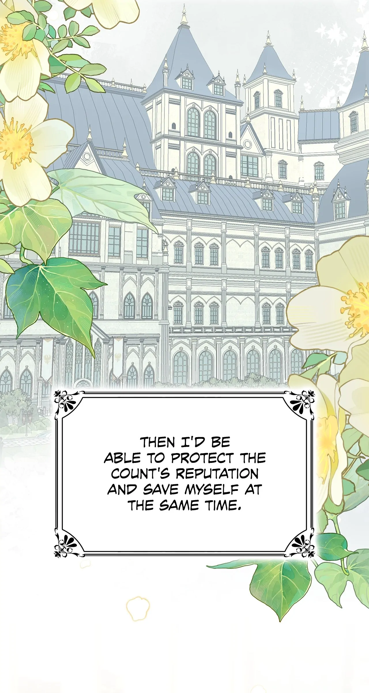 Read Enough with the Flirting EN Manga Online
