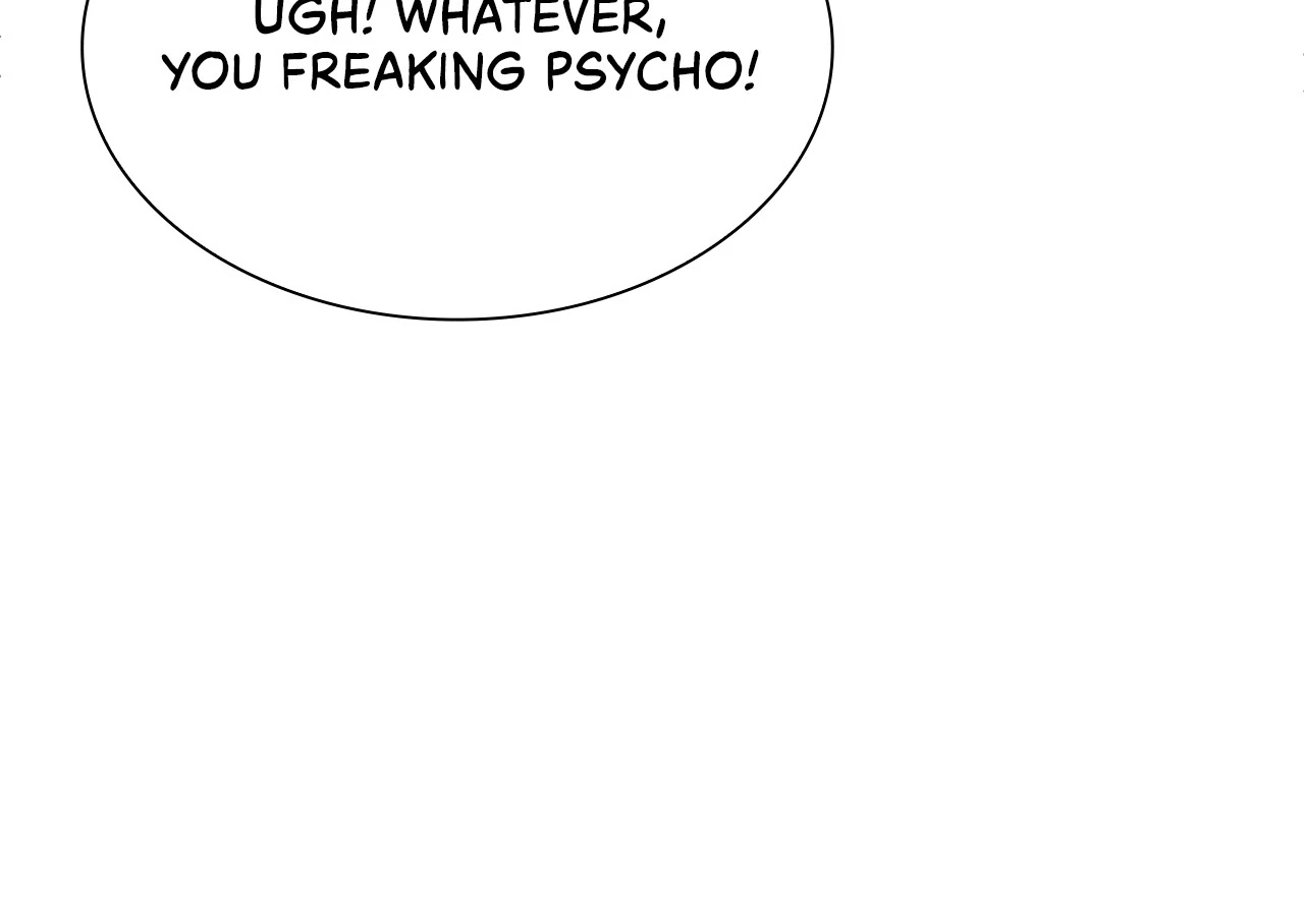 Read Enough with the Flirting EN Manga Online