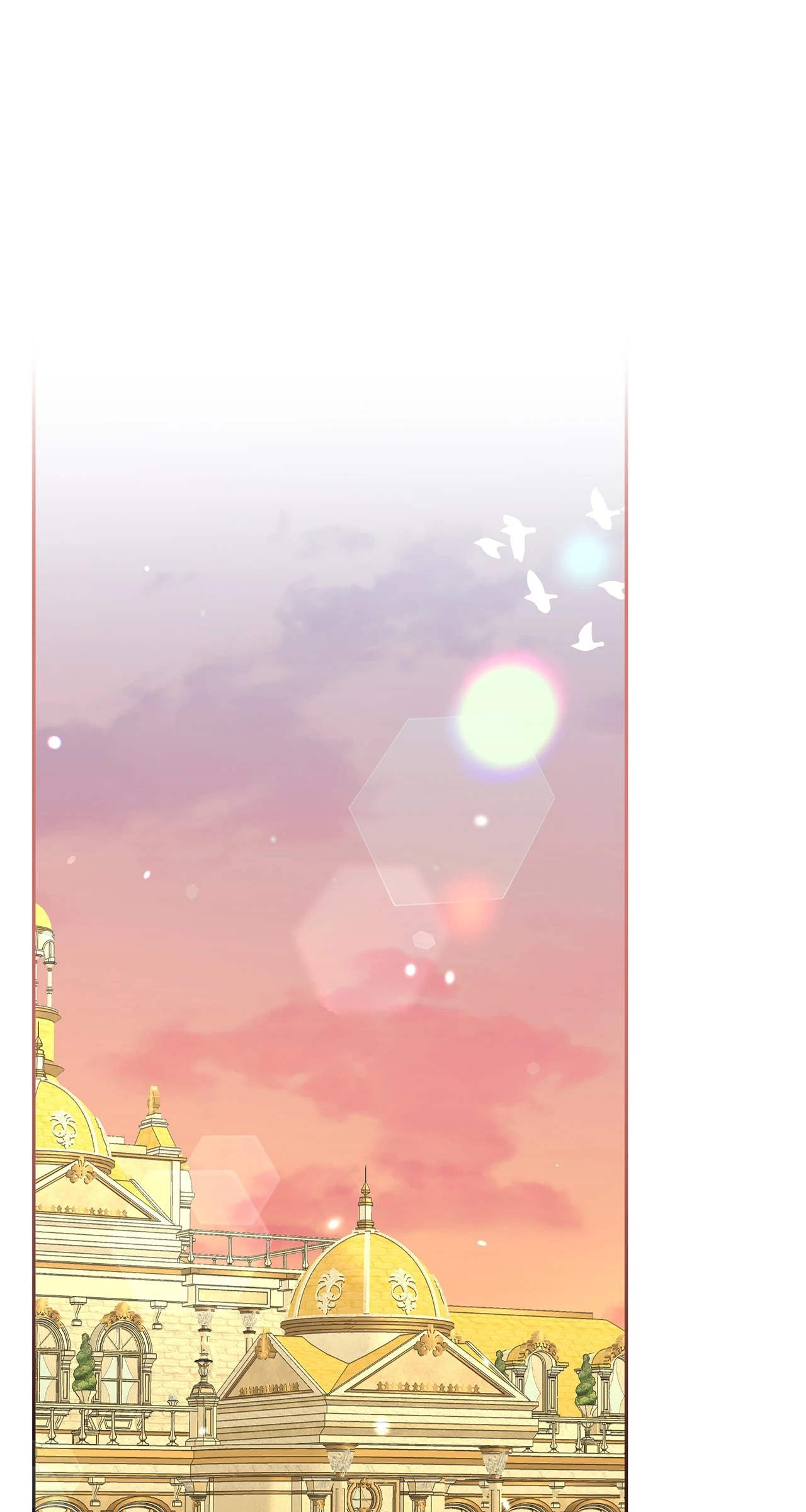 Read Enough with the Flirting EN Manga Online
