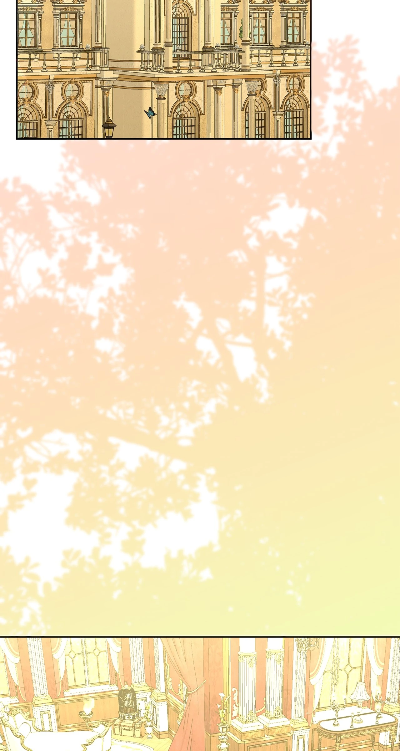 Read Enough with the Flirting EN Manga Online