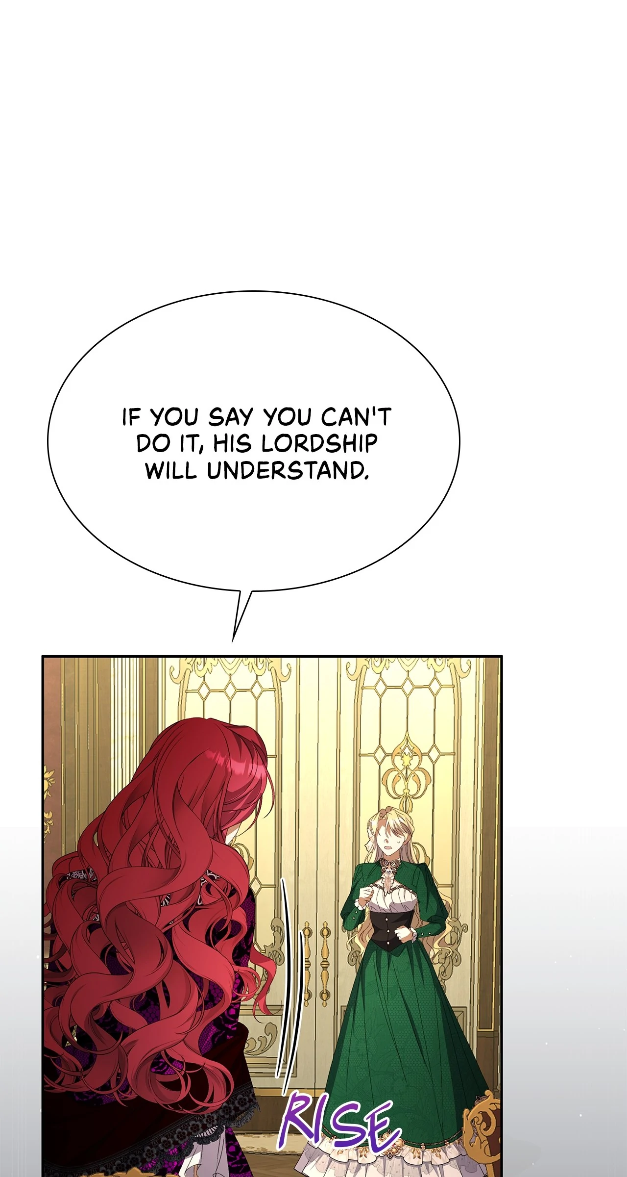 Read Enough with the Flirting EN Manga Online