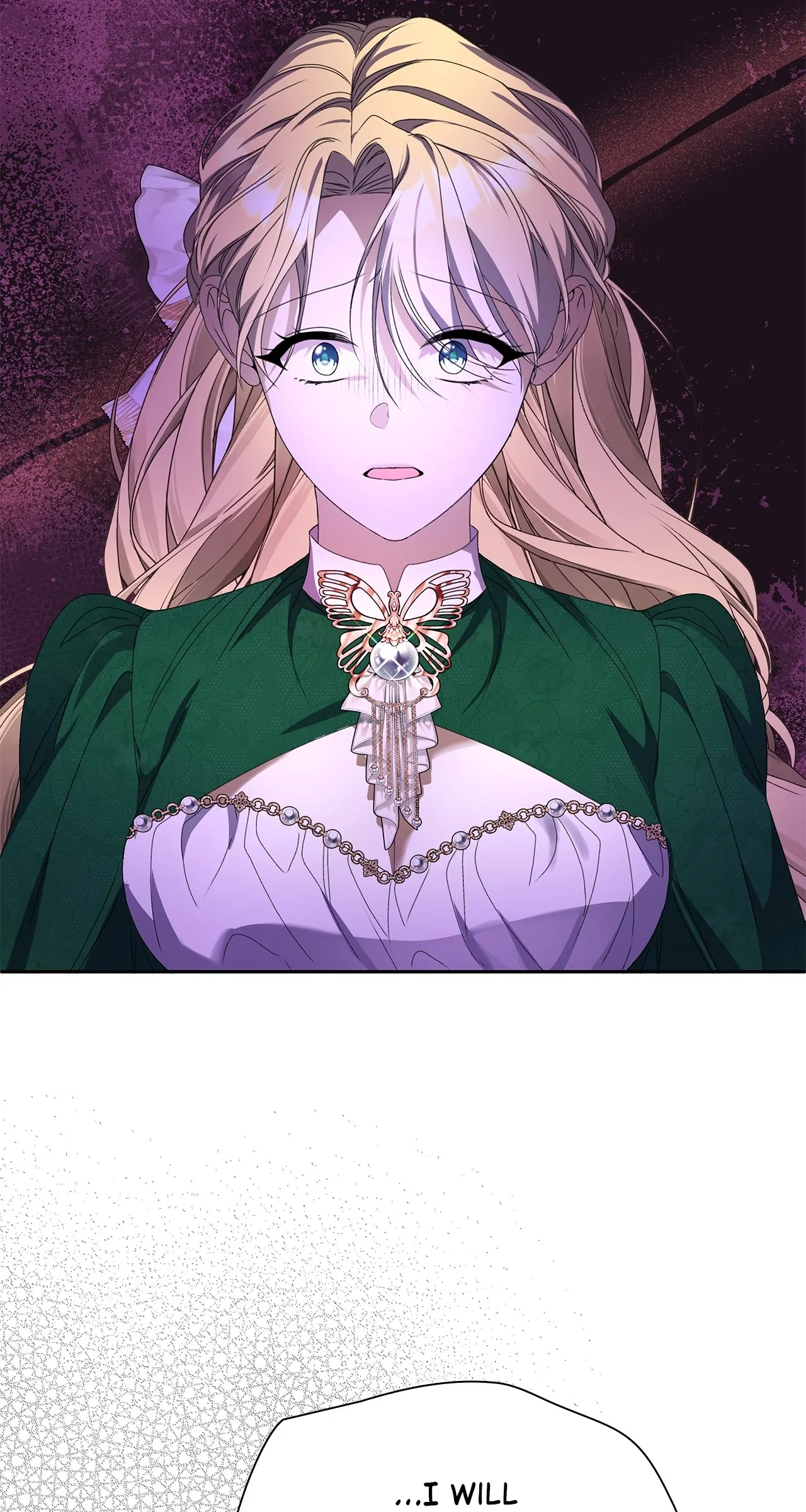 Read Enough with the Flirting EN Manga Online