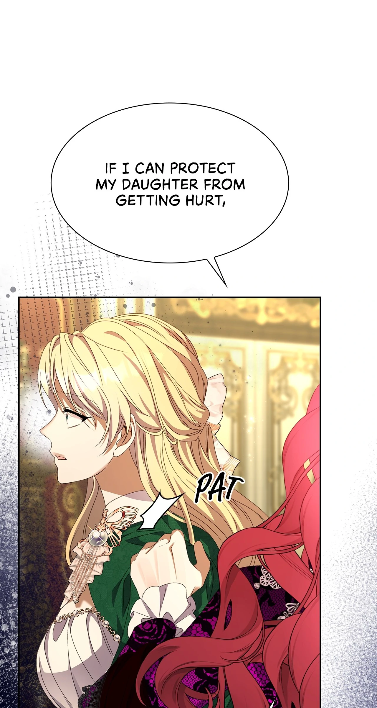 Read Enough with the Flirting EN Manga Online