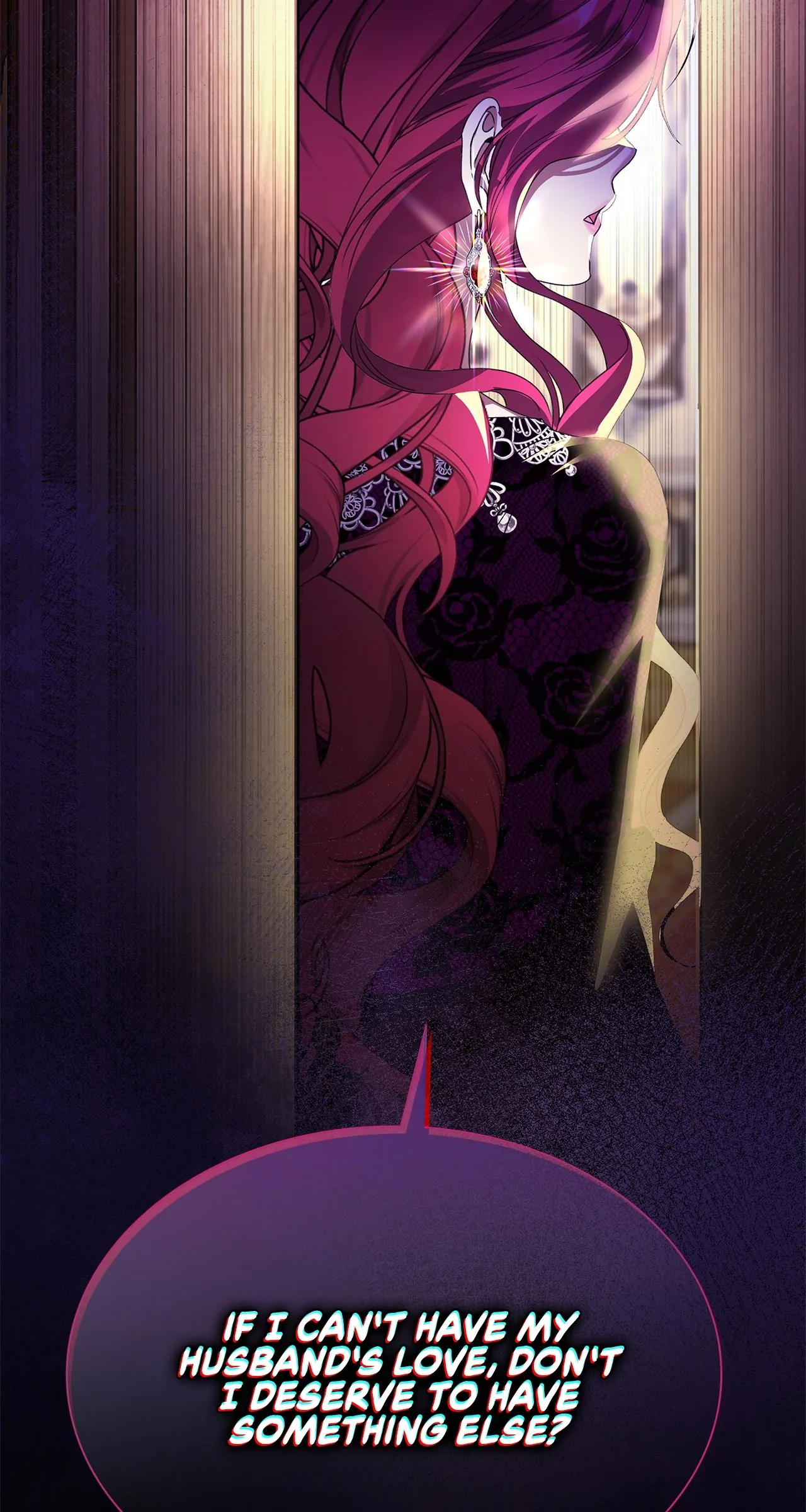 Read Enough with the Flirting EN Manga Online
