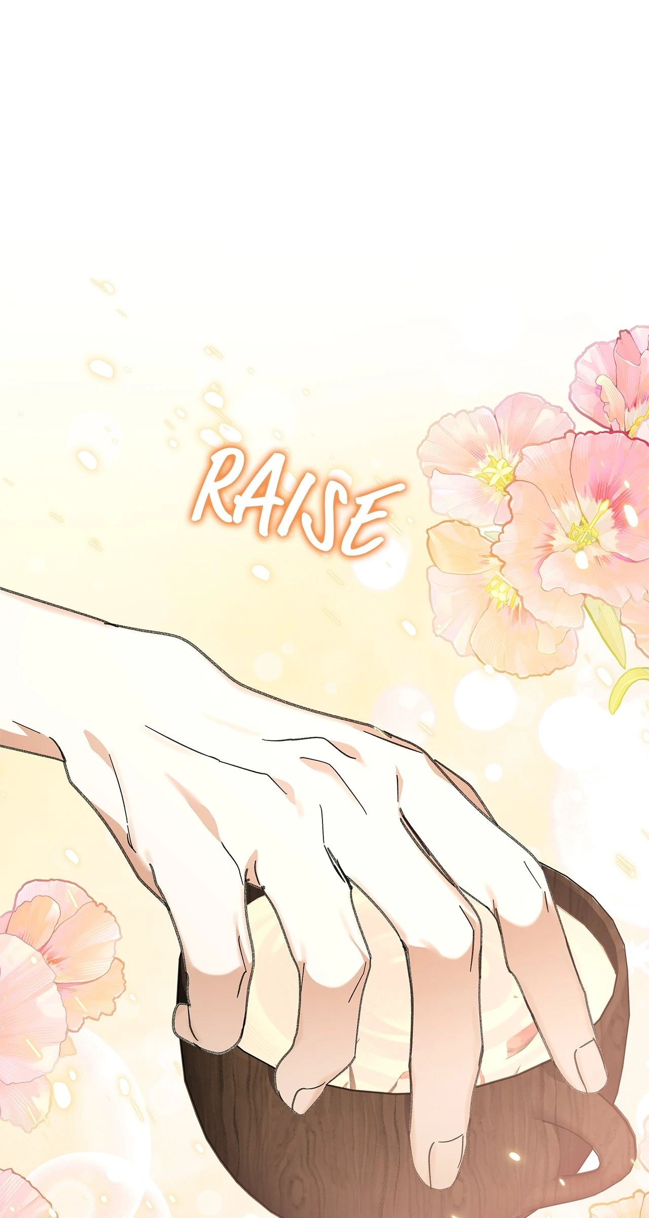 Read Enough with the Flirting EN Manga Online