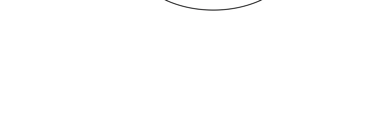 Read Enough with the Flirting EN Manga Online