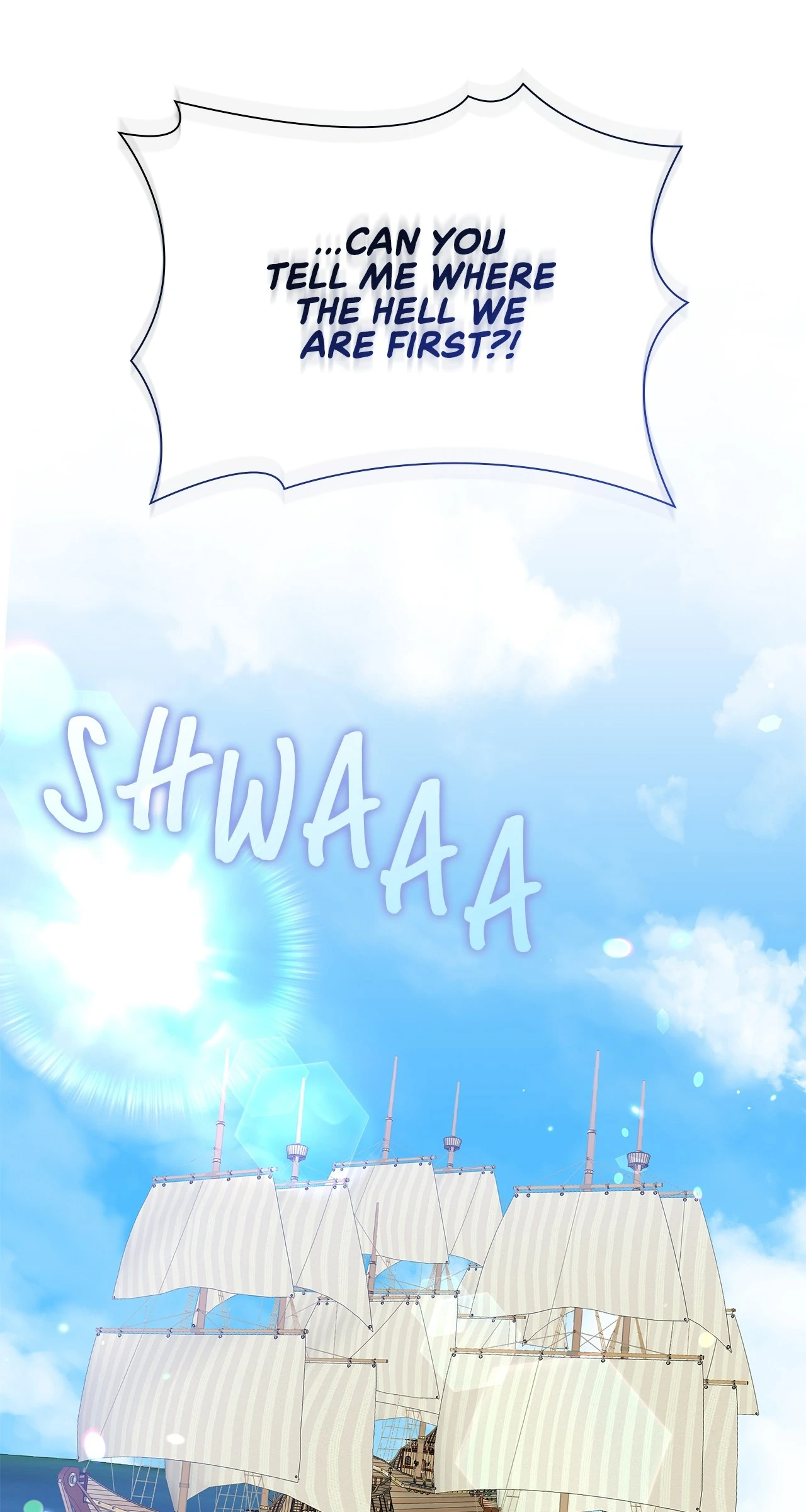 Read Enough with the Flirting EN Manga Online