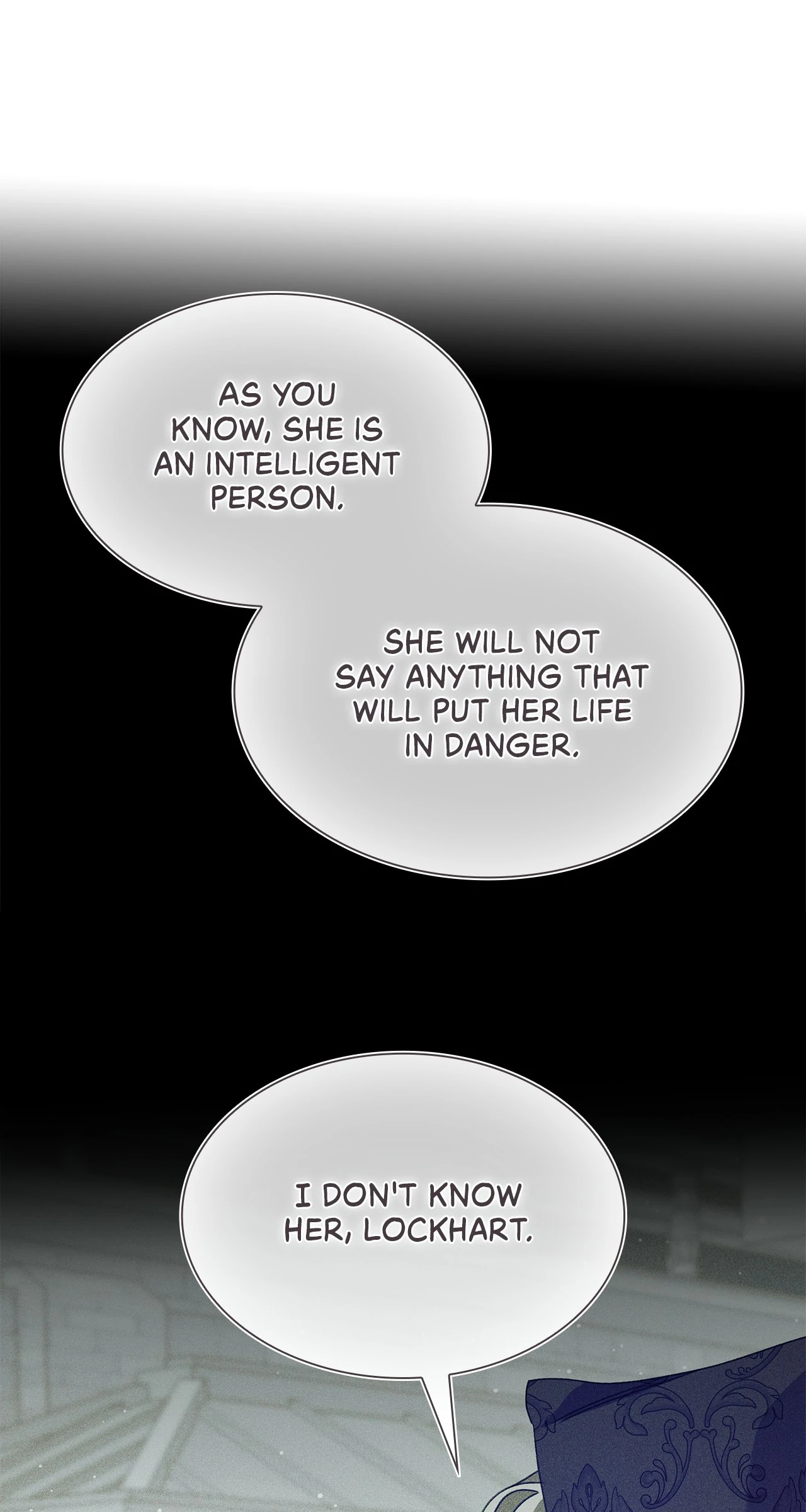 Read Enough with the Flirting EN Manga Online