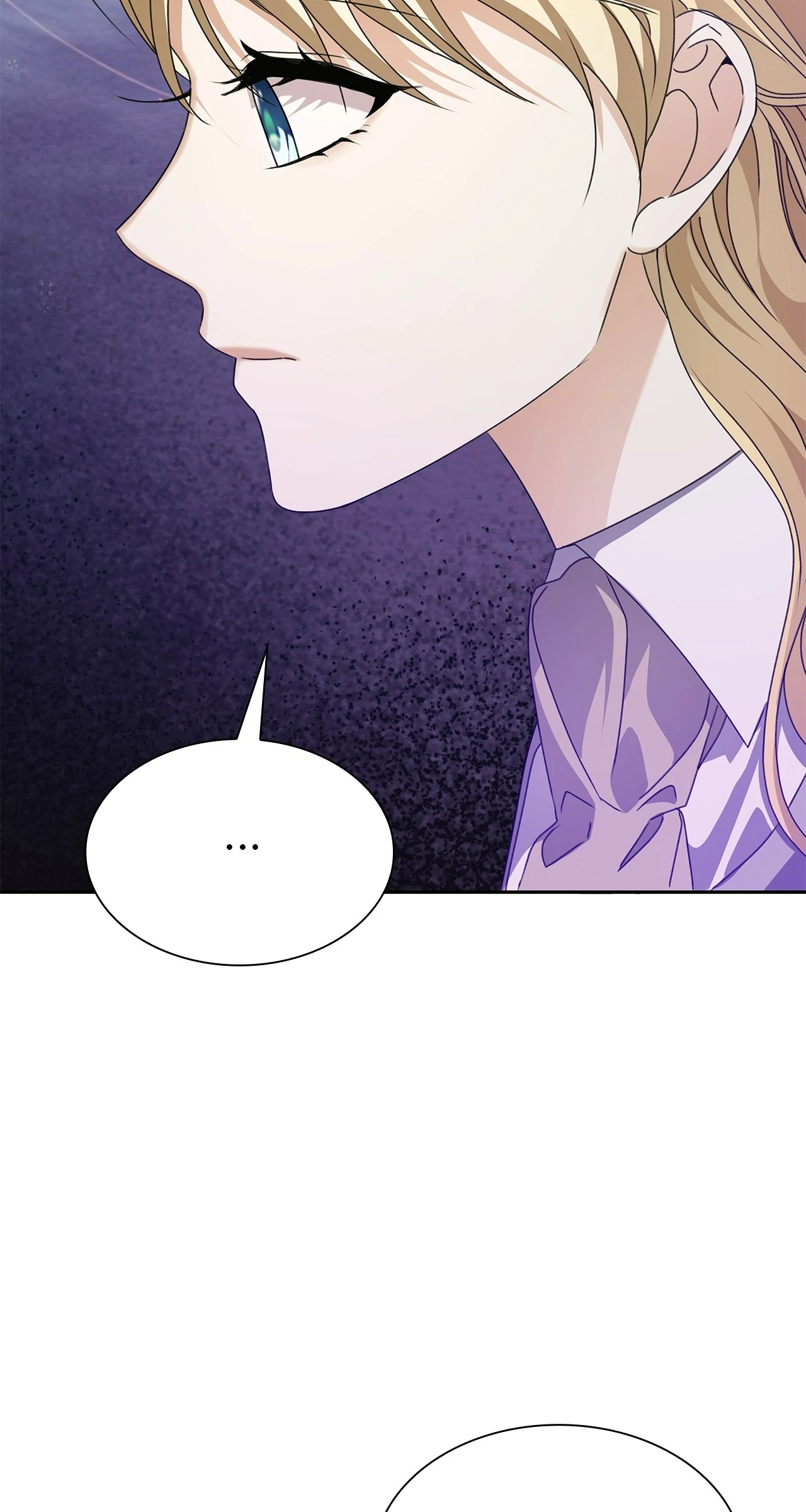 Read Enough with the Flirting EN Manga Online