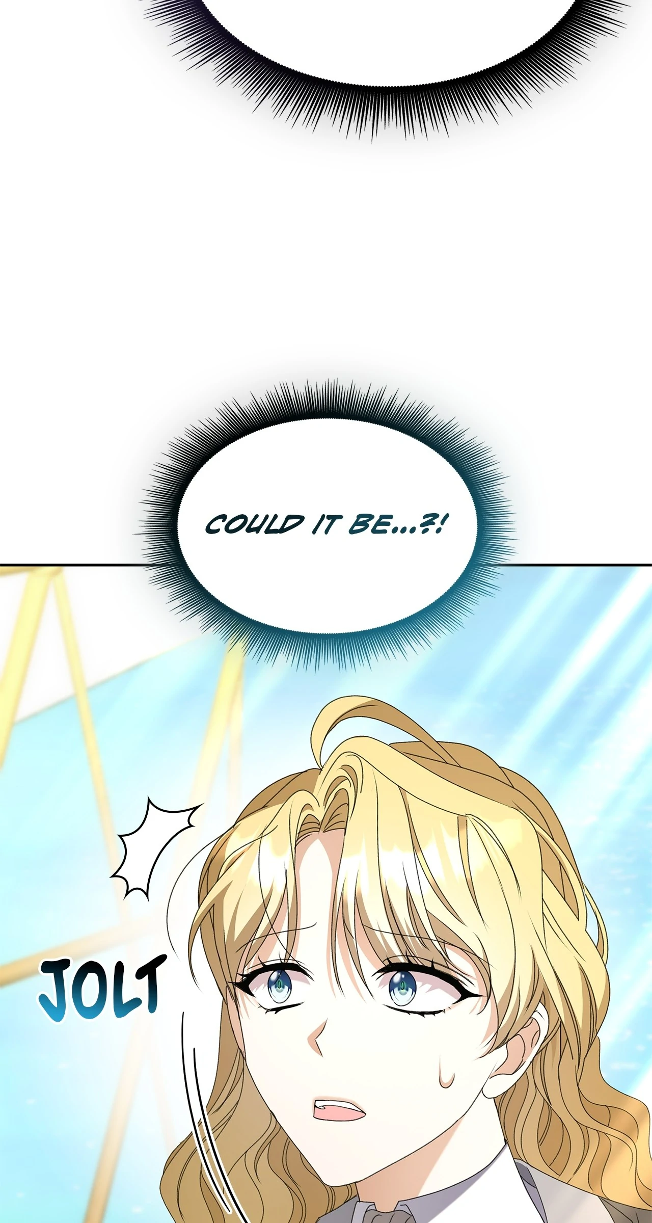 Read Enough with the Flirting EN Manga Online