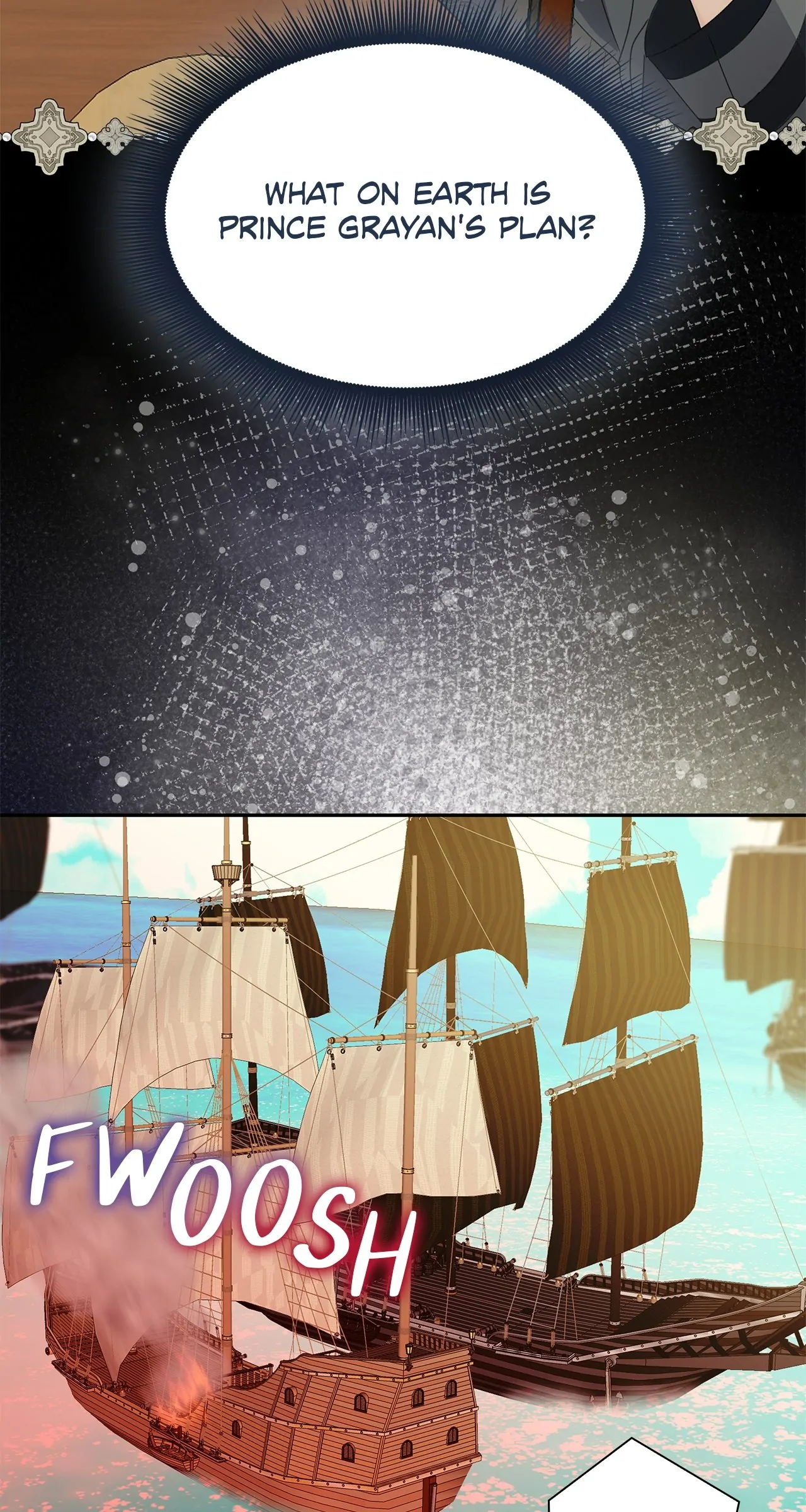 Read Enough with the Flirting EN Manga Online