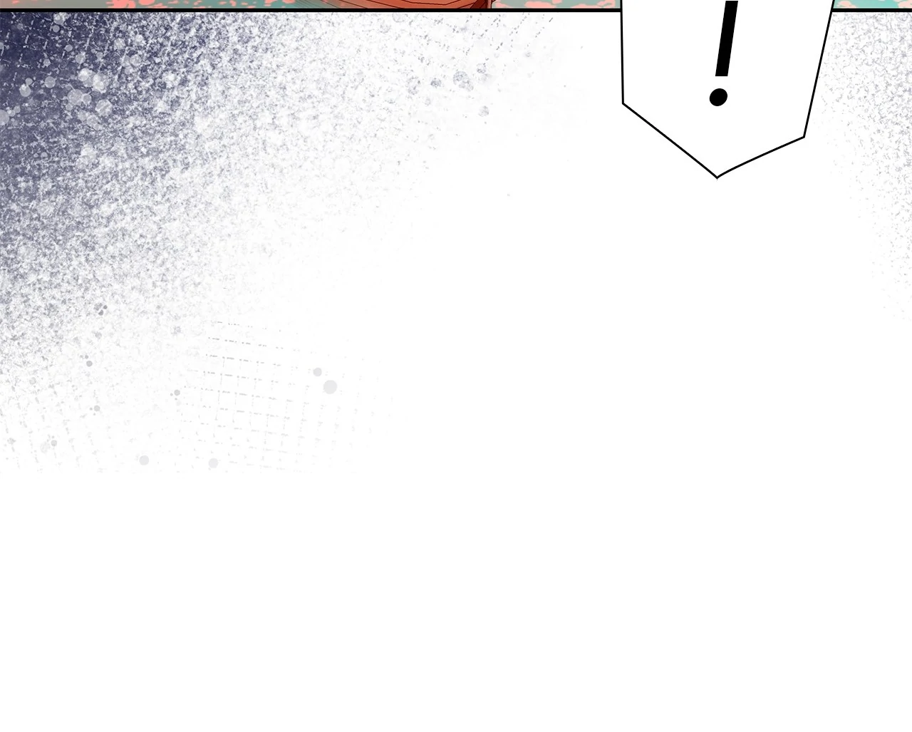 Read Enough with the Flirting EN Manga Online