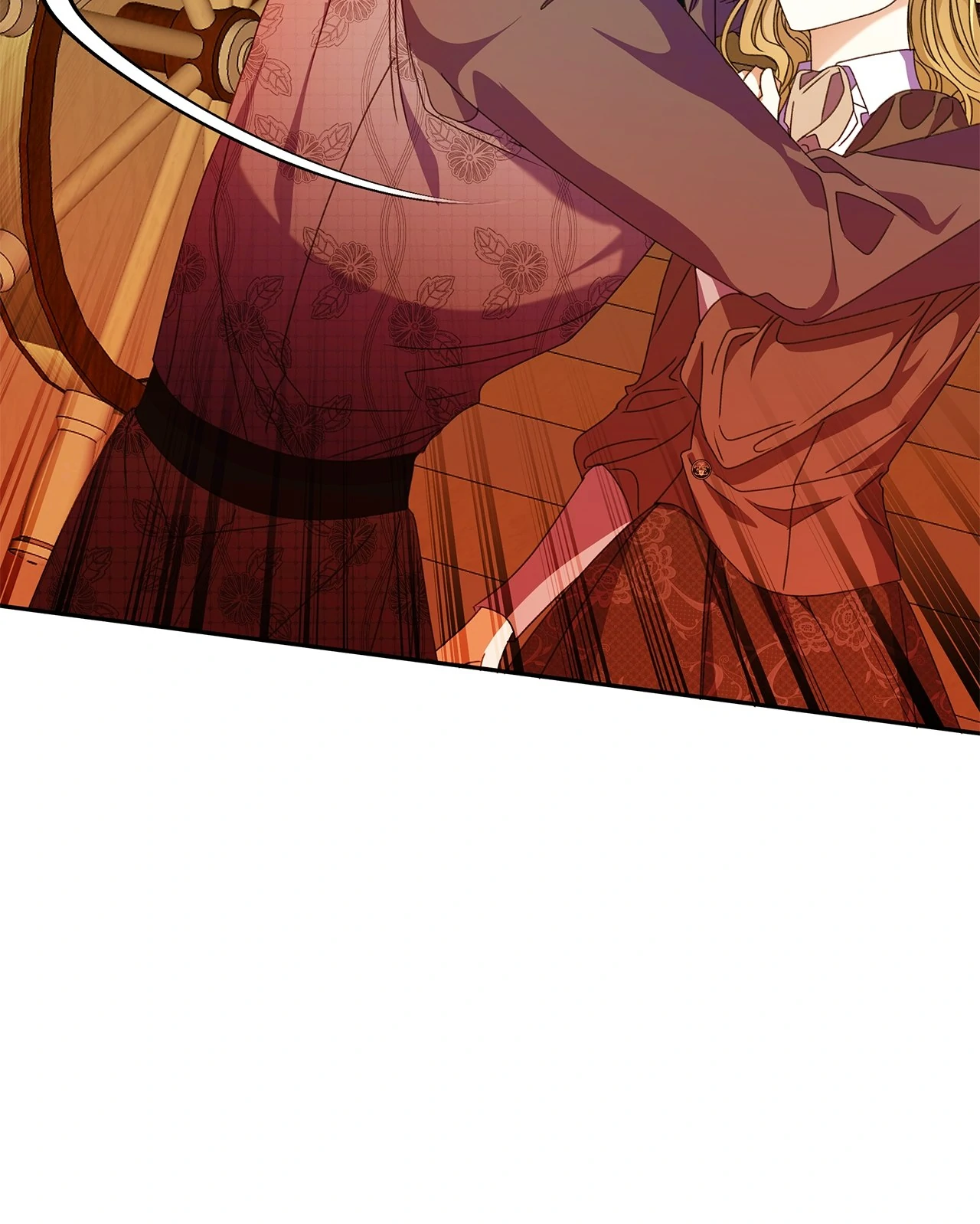 Read Enough with the Flirting EN Manga Online