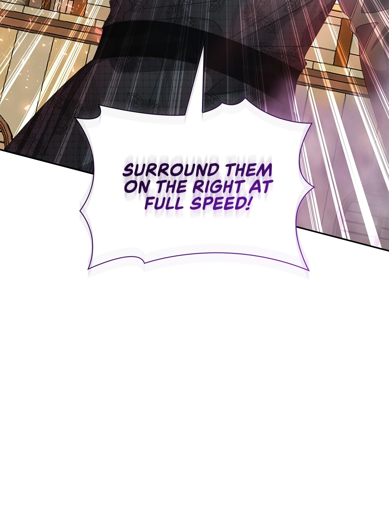 Read Enough with the Flirting EN Manga Online
