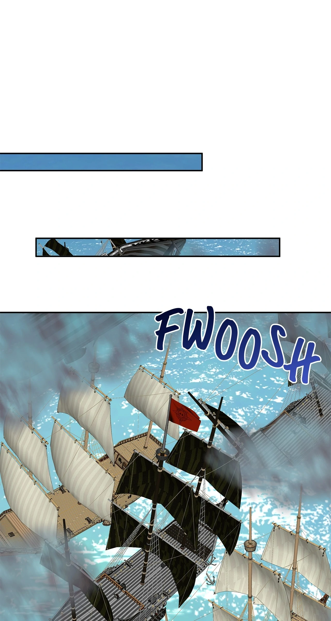 Read Enough with the Flirting EN Manga Online