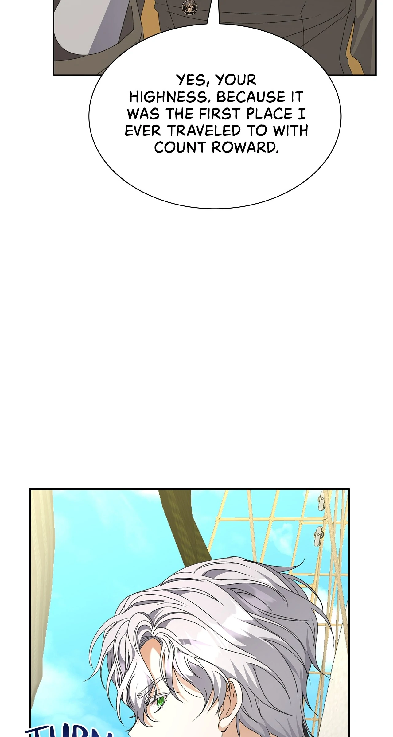 Read Enough with the Flirting EN Manga Online