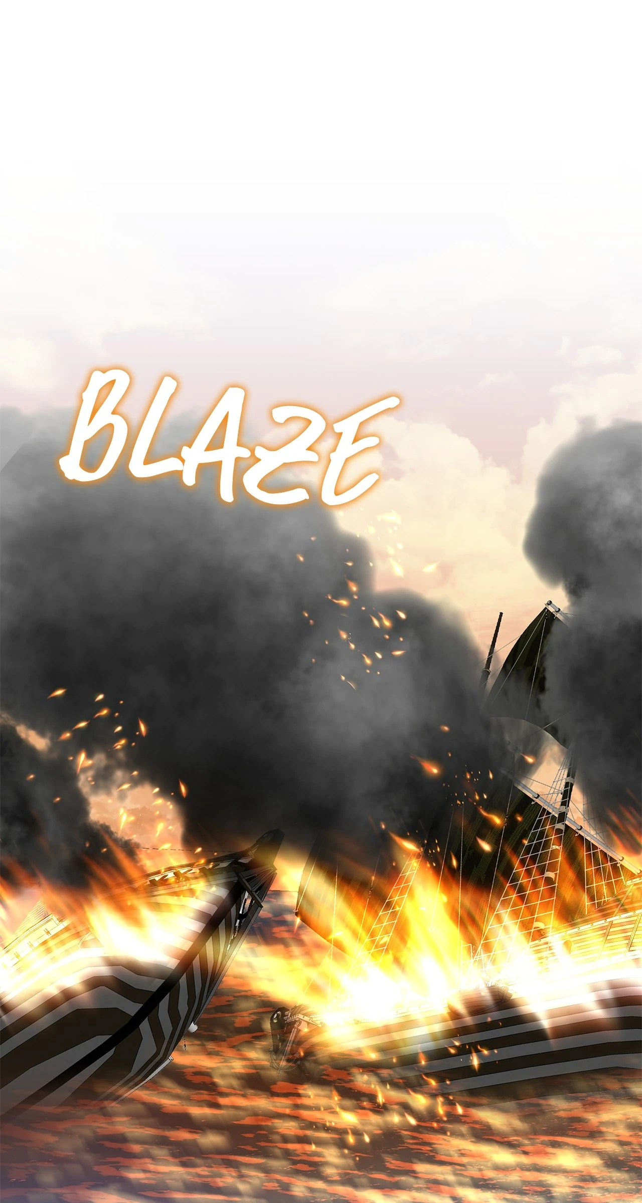 Read Enough with the Flirting EN Manga Online