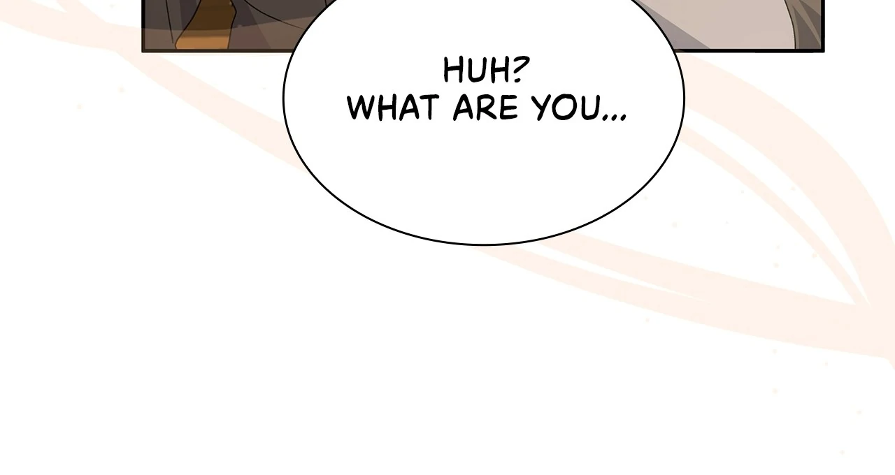 Read Enough with the Flirting EN Manga Online